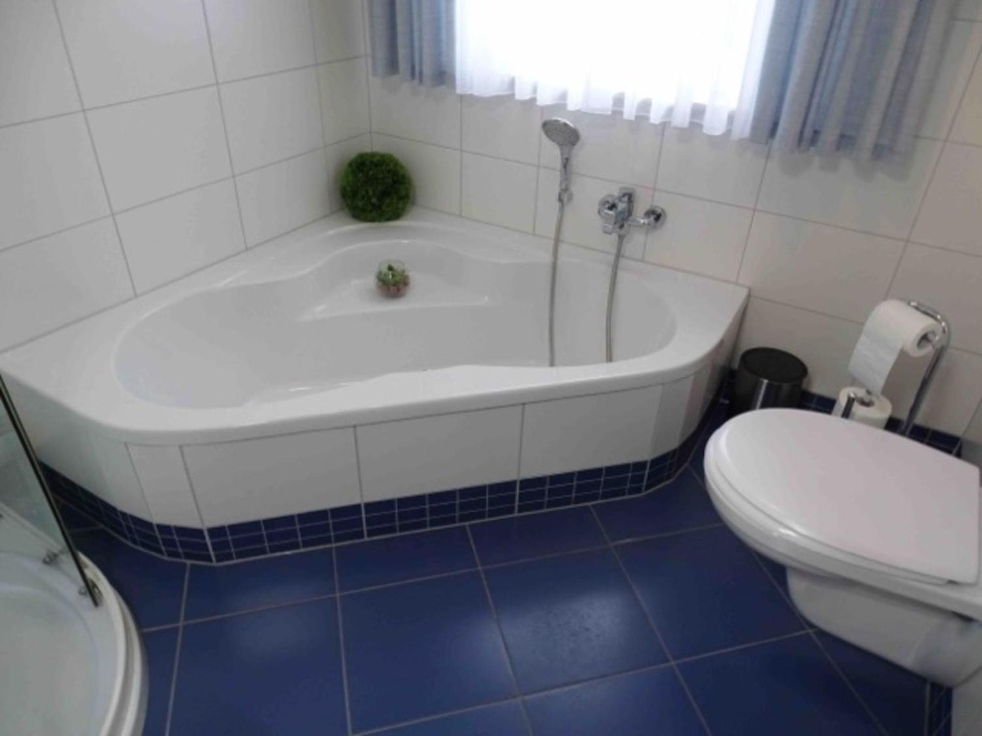 Baerenfalle Neuhardenberg Extérieur photo